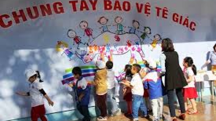 Pazưm têy đh’rứah zư lêy a’chim a’đhắh chr’nắp pr’hắt.