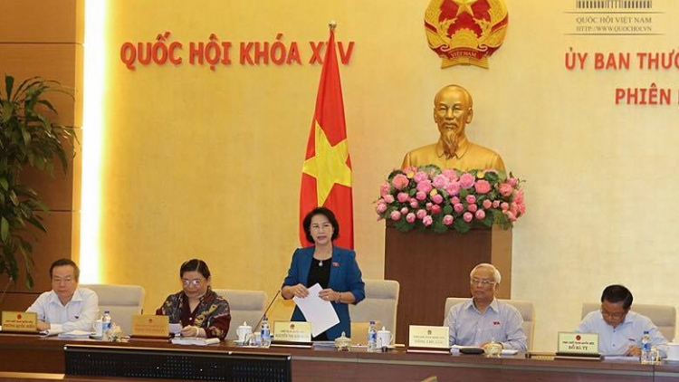 Bh’rợ tr’nơớp, bha ar bha tơ bhrợ têng bh’rợ ch’mêết lêy