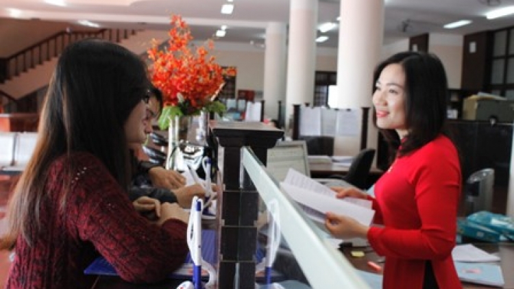 Đắc lắc: ta luôn 5 c’moo pay ngân sách cắh mặ bơơn mơ cr’noọ xa nay