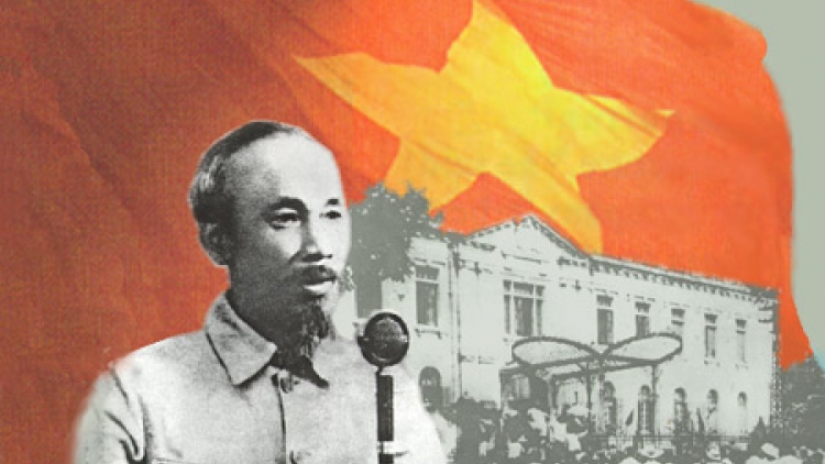TP HCM: Triển lãm cha nụp “ 70 c’moo t’ngay prang k’tiếc kháng chiến”