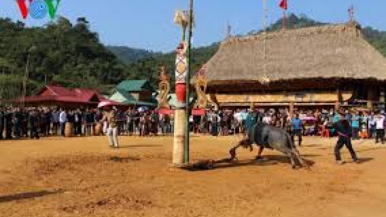 T'RUÍH PHÁT THANH T'NGAY 07-12