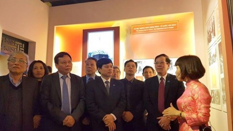P’cắh pazêng rau tư liệu ooy ava Hồ xrặ bha ar ta đang moon prang k’tiếc k’ruung grưng dưr zâl arọp a bhuy