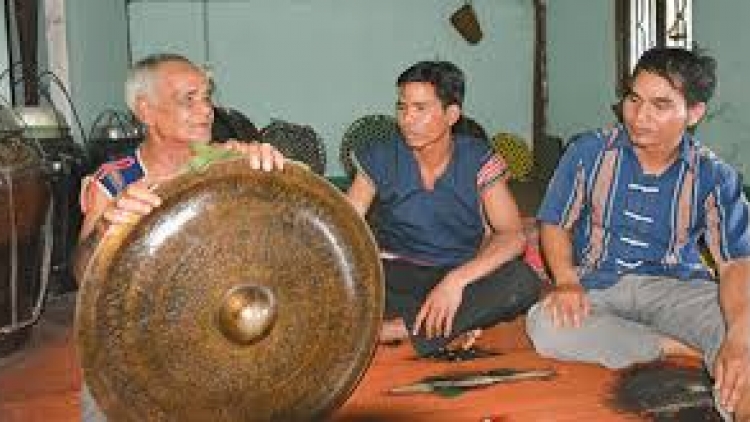 Ma nứih ha âu đớc đợ râu chr’nắp âng vel bhươl
