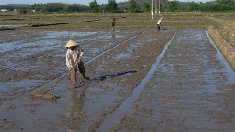 Miền Trung lêy cha’mêết k’chứt pa’rạch cr’chăl t’ngay chóh ha’roo ha’ọt ha’pruốt g’đéch boo đhí số 10