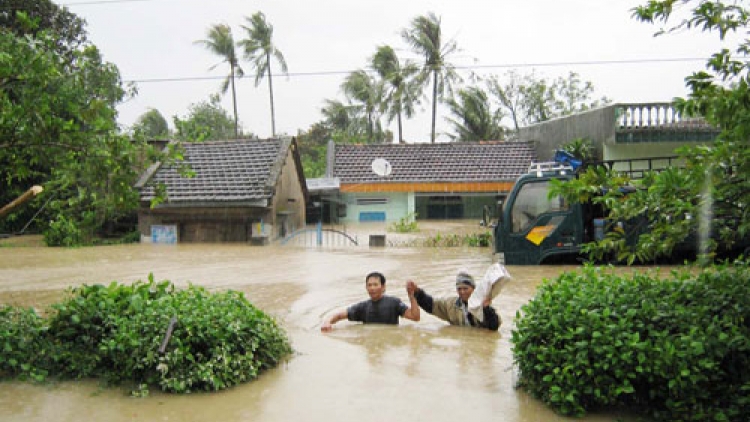 C’bhúh pa bhrợ âng Bộ Nông nghiệp lâng Pa dưr vel bhươl bhrợ bhiệc lâng Phú Yên n’đắh bhrợ pa dưr bh’rợ tr’nêng