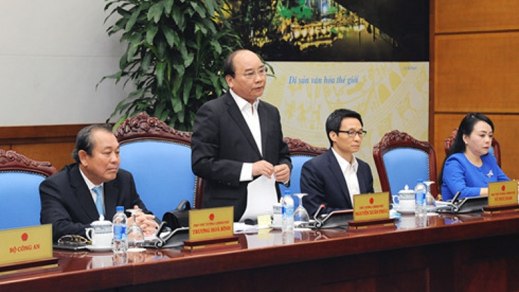 Pazay zêl râu cắh liêm âng ma tuý đoọng âng chô râu bhui har tệêm ngăn đoọng ha pr’loọng đong lâng zư lêy coon cha chau