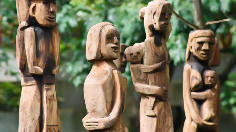 T'RUÍH PHÁT THANH T'NGAY 13-12