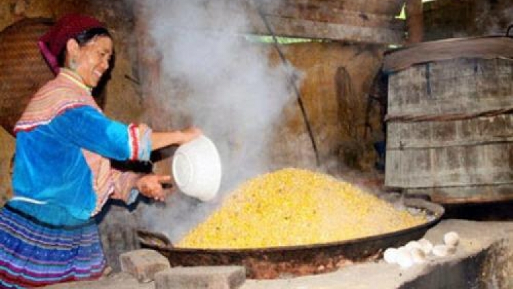 Lướt ooy Sìn Hồ âm xơợng búah Mông Pê Xà Dề Phìn​