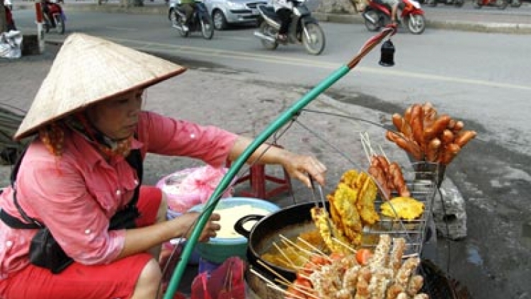 Cắh tệêm ngăn chr’na đh’nắc bhrợ cắh liêm choom tước bh’nơơn bh’rợ âng đhanuôr