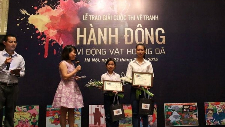 Pa dưr dal c’năl zư lêy a đhắh dzăm đoọng ha đhanuôr
