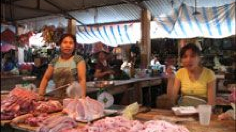 C’bhúh bha ar xrặ-Cắh têêm ngăn ch’na đh’nắhN’juông 2: K’đhợơng lêy tệêm ngăn chr’na đh’nắh zr’nắh k’đháp zập cơnh