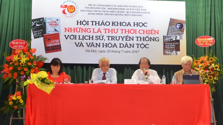 Đợ ta la thư cóh c’xêê c’moo zâl arọp a bhuy: Nắc đợ pr’hát grơơ k’rơ âng manuýh lính