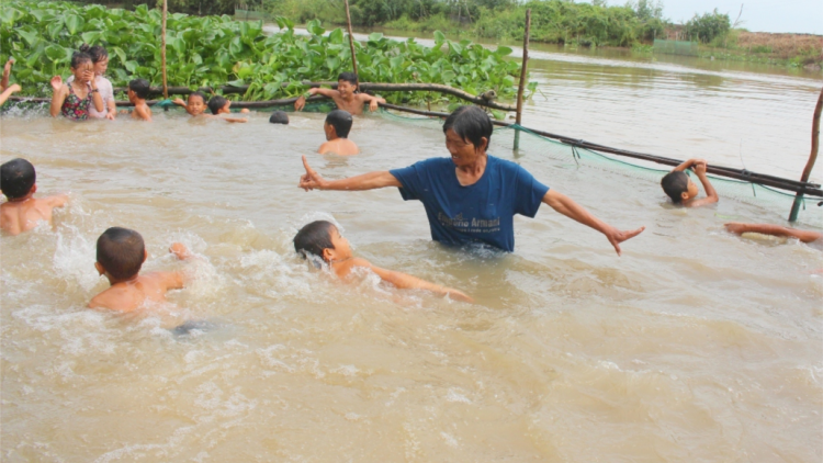Ma nuyh pân đil pa choom bha luôh đác doó pay zên đoọng k’ra bhầu cha nắc p’niên