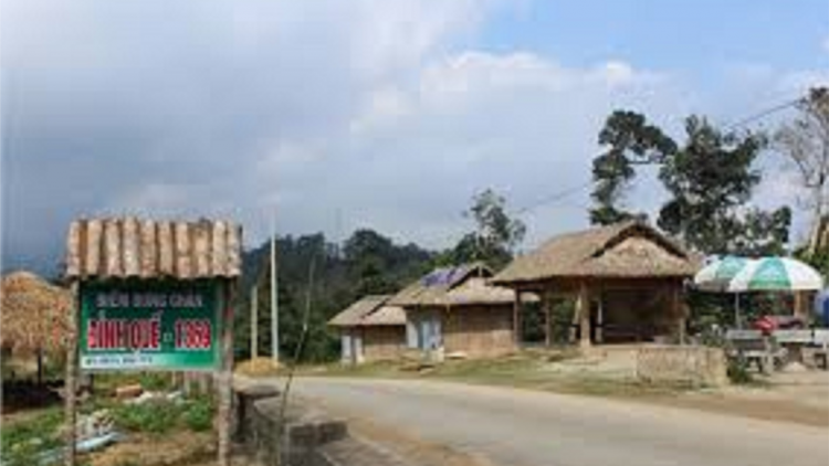 Tơơp ha pruôt đâc ooy da ding la lêy cha ơh