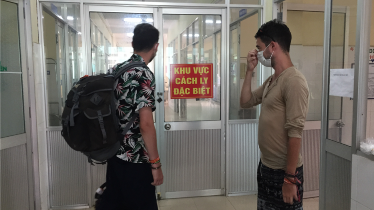 Đợ apêê chiến sĩ n’lơơp coh zr’lụ bha lâng âng bh’rợ zâl pr’luh cr’ăy