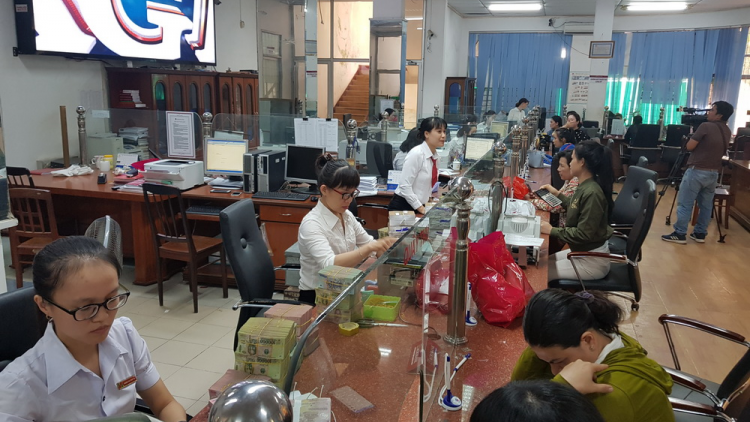 Đoọng vặ đăh tổ, k’chụt lơi đhr’năng đoọng vặ zên căh liêm ta níh đhị miền Trung