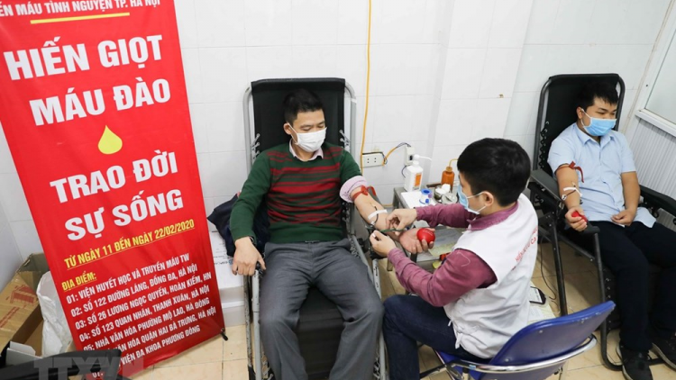 Tổng Bí Thư, Chủ tịch k’tiếc k’ruung Nguyễn Phú Trọng:Pa zêng đhanuôr ting pấh đoọng a’ham tu mưy xã hội ma bhréh k’rơ, liêm ta níh