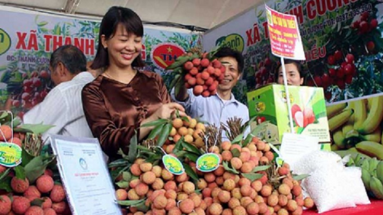 Đơơh loon vêy bh’rợ pa câl chr’noh chr’bêệt căh ng’đương ooy bh’rợ trôông dzâc