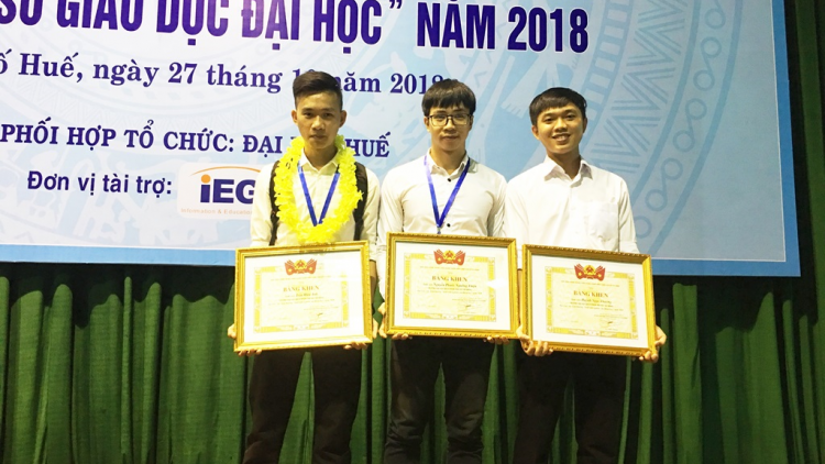 Pa tộc bhrợ pr’đươi lêy cha’mêết nha nhự không khí đươi ooy tr’clá âng mặt t’ngay