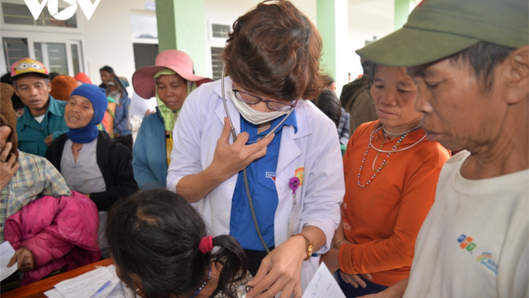 Quyền bơơn bhrợ têng, đươi dua zr’lụ dịch vụ
