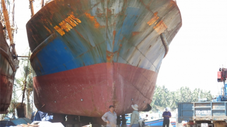 Bhuông n’căr nam 67: Bhuông ga mắc, bil bal bâcBha ar xrặ mưy: Tơợ mưy đhanuôr tỷ phú nắc váih manứih cắh vêy đhị ặt ma mung