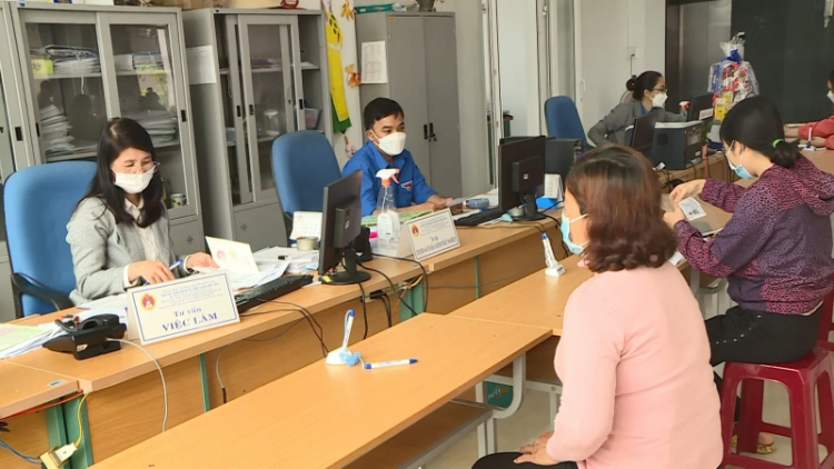Phú Yên p’têết pa zưm âng đơơng, zúp manứih pa bhrợ crêê lưm cắh liêm crêê pr’lúh Covid-19 chấc bhiệc bhrợ