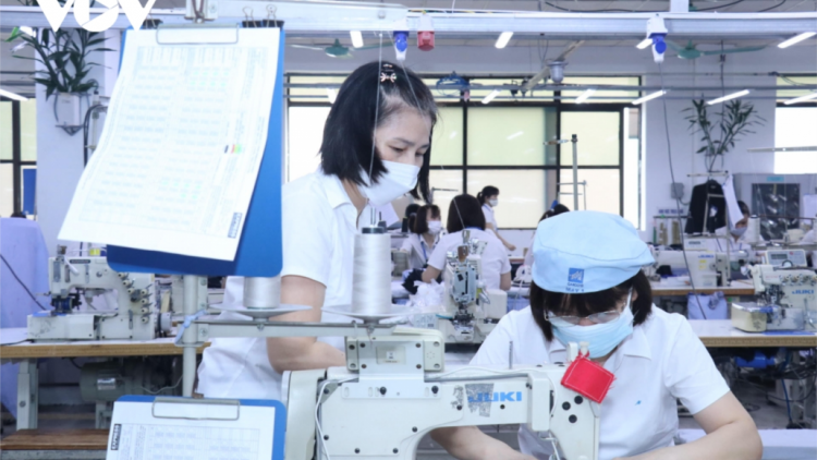 Bhrợ pa xoọng giờ nắc lêy tệêm ngăn c’rơ lâng bh’nơơn âng ma nuyh bhrợ têng