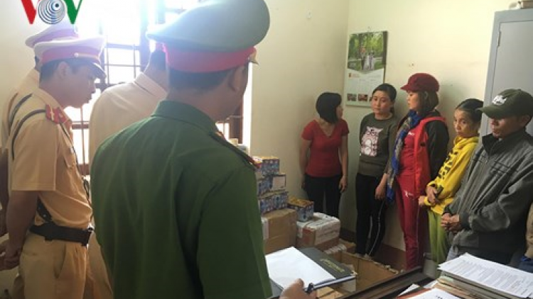 Tây Nguyên – Cha groong  đơơng âng pr’đươi lệt xa nay đhị apêê c’nặt c’lâng ga mắc