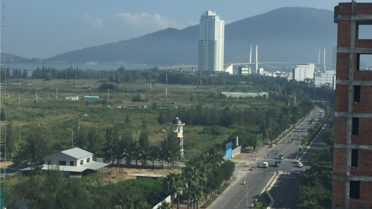 R’rộ r’răm pac k’tiêc pa câl: Râu căh liêm choom coh bh’rợ k’đhơợng lêy k’tiêc k’bunhBha ar xră 3: Pr’hân pa liêm pa crêê chính sách k’đhợơng lêy k’tiếc k’bunh