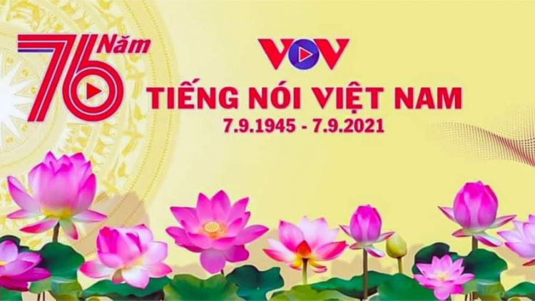 T'RUIH T'NGAY 7/9/2021