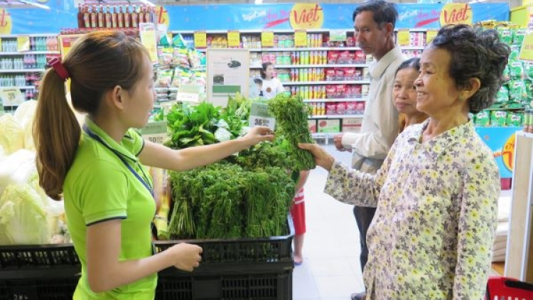 Quảng Ngãi Pa dưr ha rêê đhuôch ting c’lâng công nghệ dal lâng pa dưr dal t’nooi chr’năp