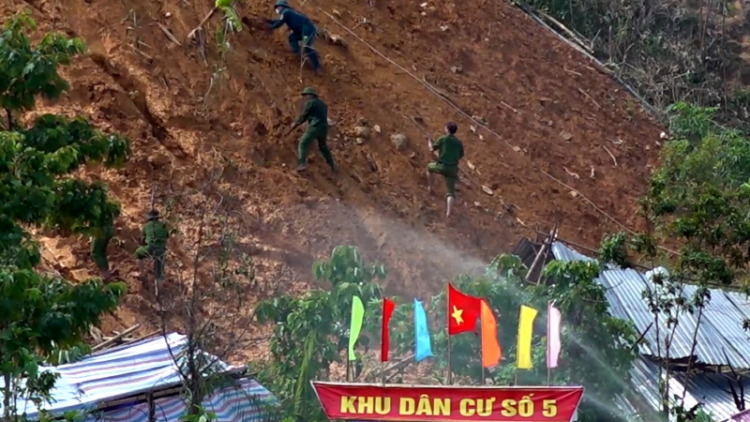 Zr’năh k’đhap coh bh’rợ zâl cha groong đhí boo tuh bhlong coh vel đong