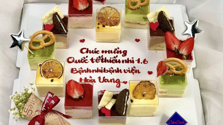 K’rang tước p’niên coh đhr’năng pr’luh Covid-19