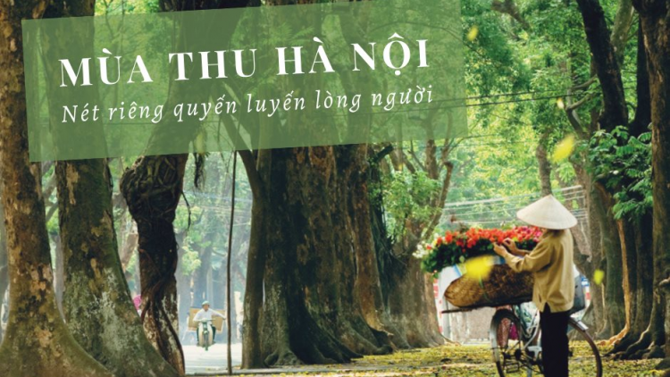 Râu liêm pr’hay âng hân noo c’loot coh Hà Nội