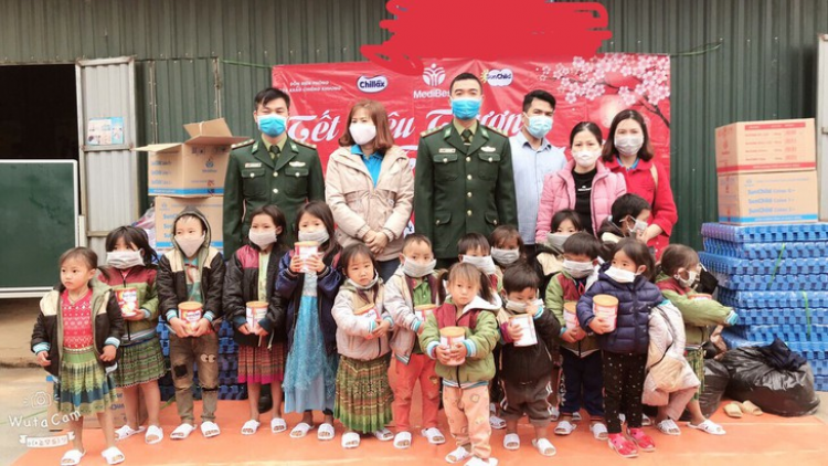 T’ruih pa dưr đảng viên lâng zooi z’lâh đha rưt coh vel Co Đứa