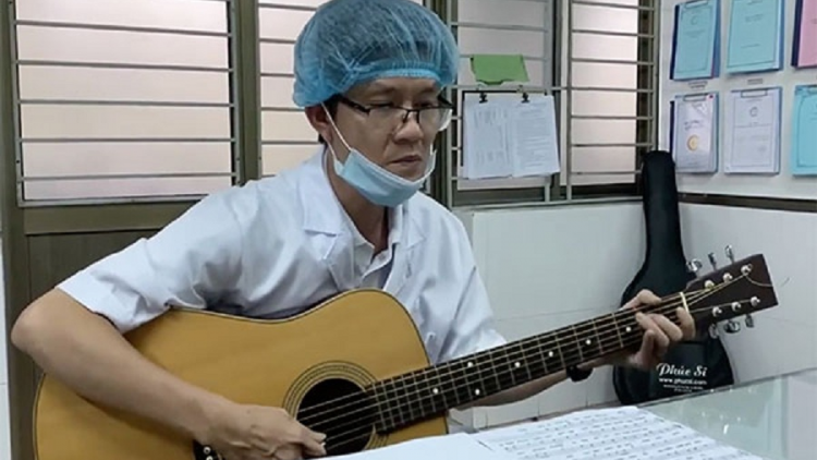 Ha der loom xơợng đợ đh’riêng pr’hat coh xooc m’pâng pr’luh cr’ay