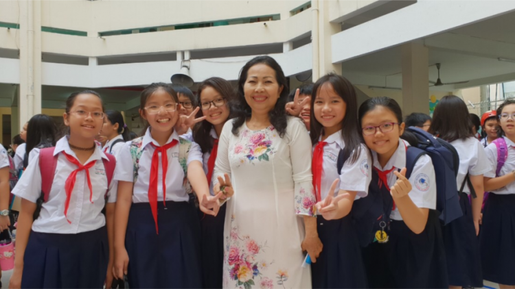 Pân đil luật sư âng p’niên da dô