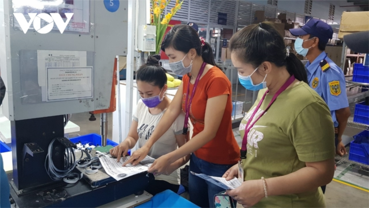 Pr’hân bhlêh lơi rau k’đhap zooi zên vặ đong ặt đoọng ha ma nuyh pa bhrợ