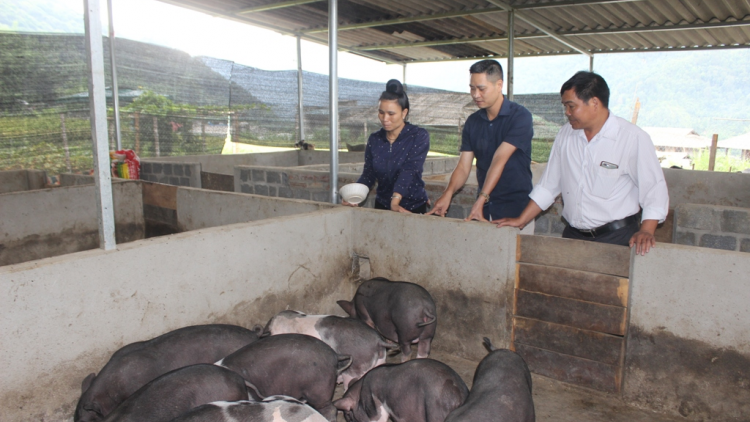 Ma nuyh pân đil zr’lụ da ding ca coong bhrợ cha choom