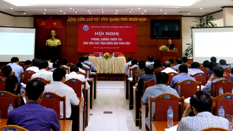 Lêy cha’mêết zêl cha’groong lâng râu bhrêy tắh