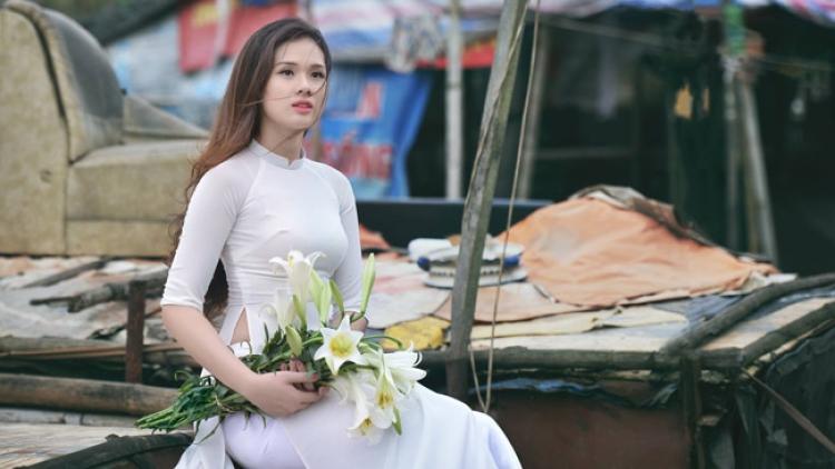 T'RUIH PHÁT THANH T'NGAY 24/3/2017