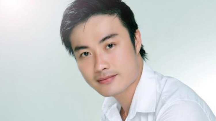 GIỌNG HÁT CHÈO NSUT QUỐC PHÒNG