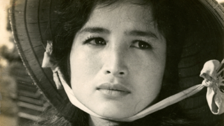 CA NHẠC_ BÀI HÁT TRONG KHÁNG CHIẾN