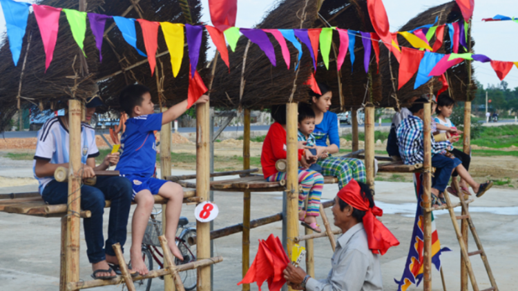 Đợ apêê p’niên vel zươl lái đha’rứt zư đợc r’vai chr’nắp pr’hát chòi