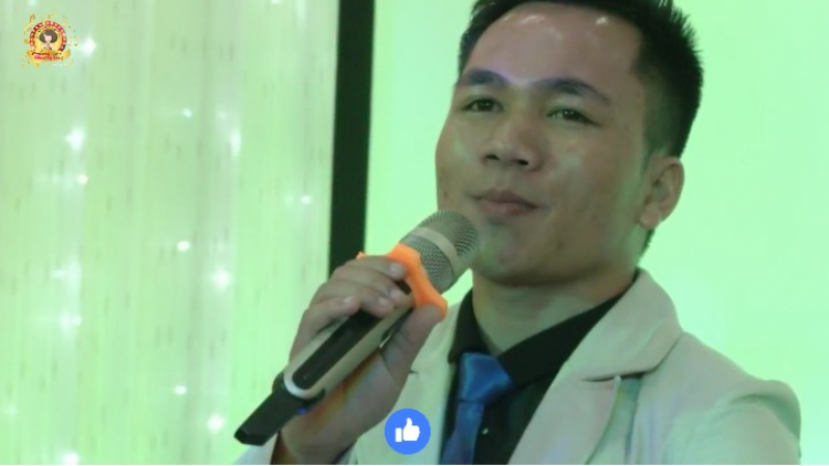 VỀ ĐÂU MÁI TÓC NGƯỜI THƯƠNG_ RIAH DUNG