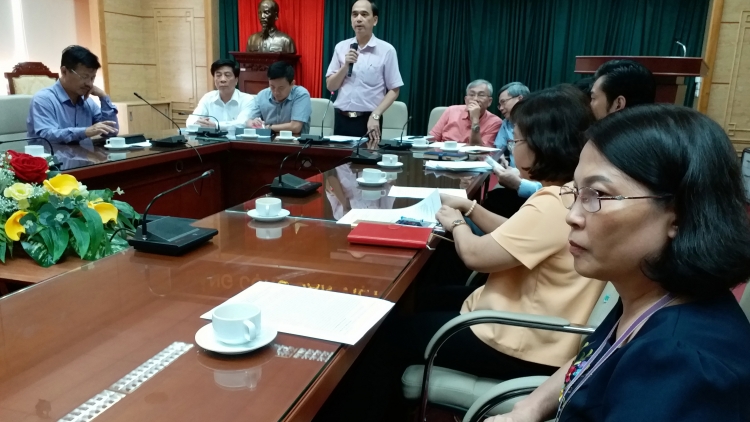 7 bác sỹ p’niên tr’nợơp nắc chô chr’hoong đha rựt pa bhrợ tợơ x’rịa c’xêê 6