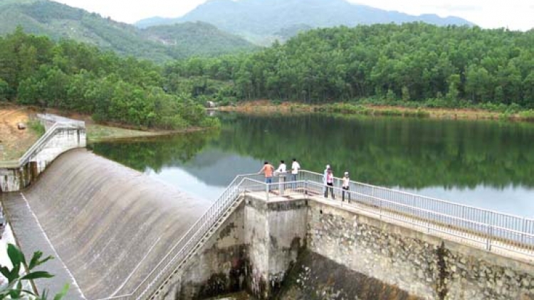 Tệêm ngăn apêê a bóc đớc đác