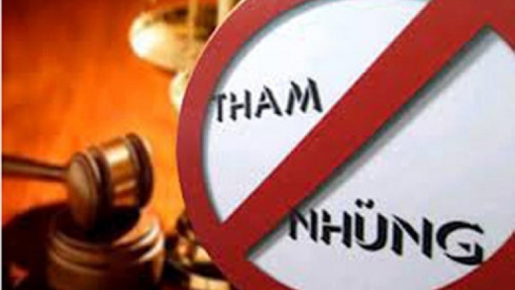 Dự thảo bhrợ bhr’lậ Luật zêl lâng cha groong t’tông k’roóch k’dâng vêy pa cắh đhị pr’họp g’lúh 4 Quốc hội khóa 14