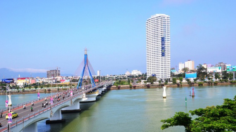 Thủ tướng đoọng bhrợ têng bh’rợ bhr’lậ Quy hoạch zazum thành phố Đà Nẵng