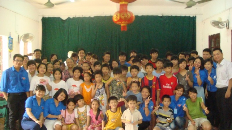 Gia Lai tết chắp kiêng-ha’pruốt têêm ngăn đoọng ha p’niên p’nar